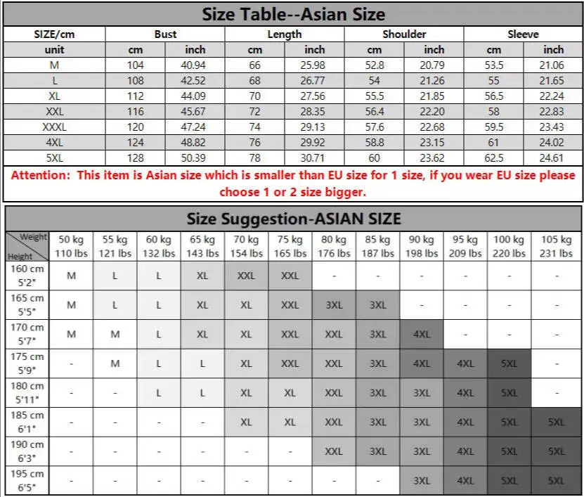 Sudadera deportiva, cuello redondo, informales holgadas. - Image 4