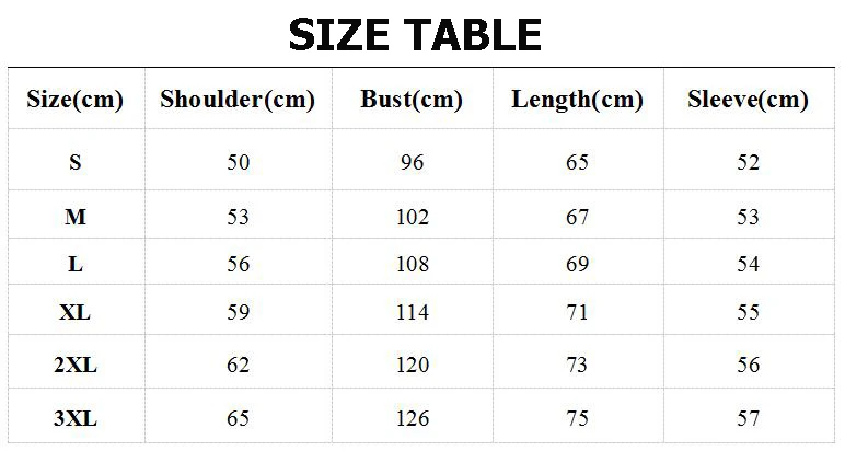 Sudadera holgada para hombre, cuello redondo, color negro, blanco y gris. - Image 5