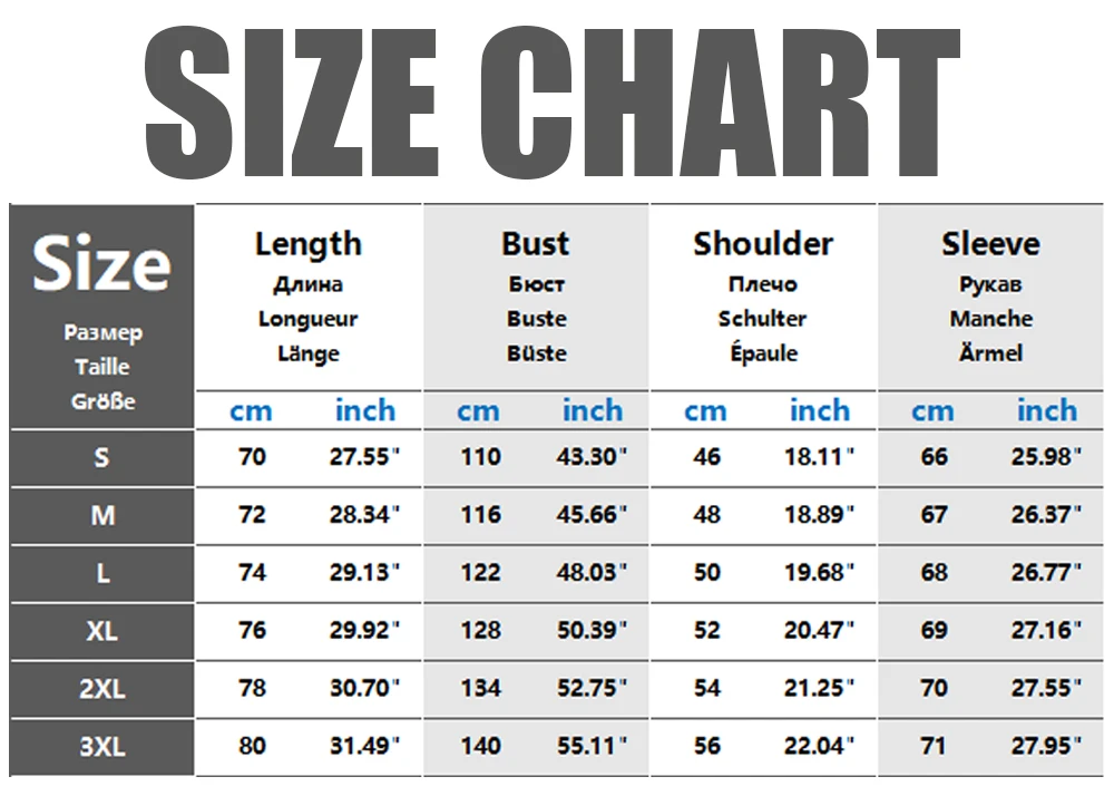 Cárdigan para hombre, con cremallera, de colores contrastantes en negro, verde y gris, informales de moda con soporte alto. - Image 7