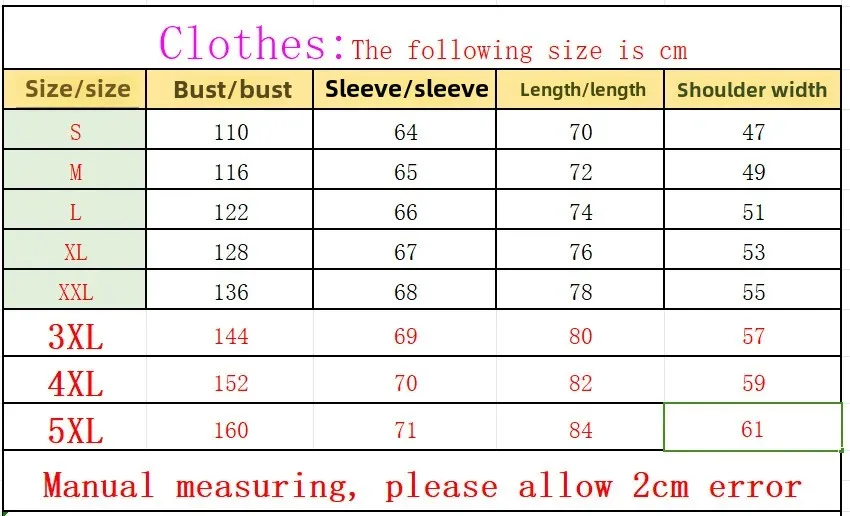 Sudadera con capucha para hombre, cremallera, multibolsillo, informal, holgado, deportiva cómoda - Image 4