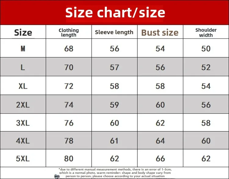 Sudadera Vintage con cuello redondo, manga larga, lavado desgastado, resistente. - Image 4