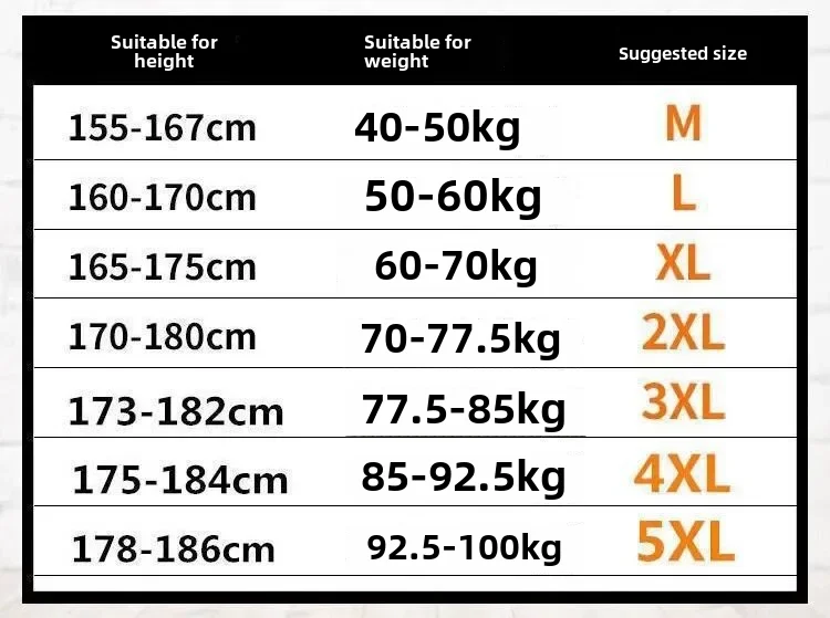 Sudadera, holgado informal, cuello redondo. - Image 6