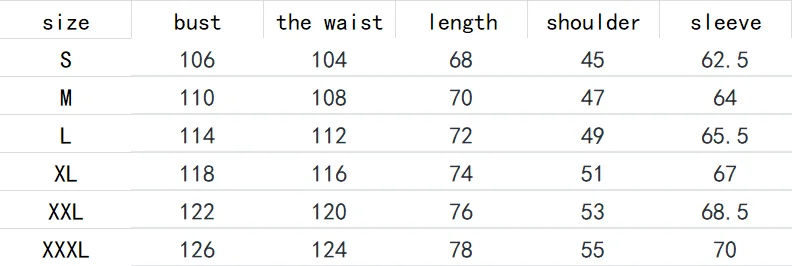 Sudadera con capucha con estampado de letras de Nueva York, con cordón, bolsillo, cómoda y versátil, sudadera con capucha de manga larga. - Image 5