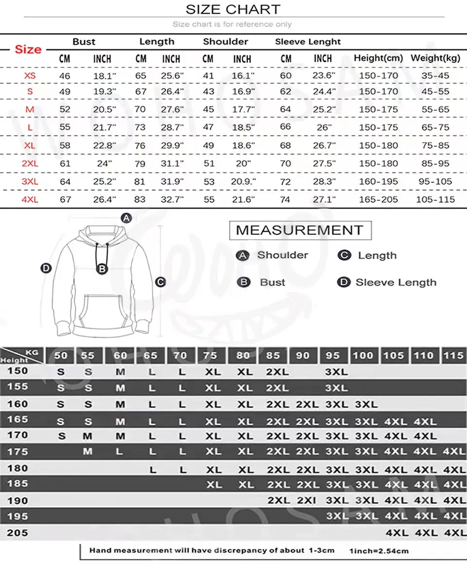 Anime Black Clover Black Bulls Squad Emblem sudaderas con capucha cómodas sudaderas de manga larga hombres mujeres Casual ropa de calle de gran tamaño - Image 2