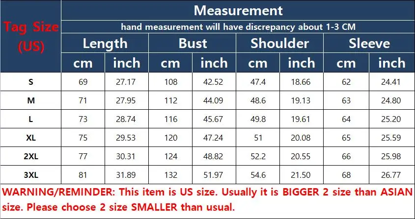 Sudaderas informales, lisa, sudaderas básicas - Image 6