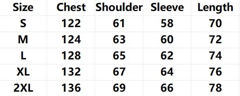 Sudadera con capucha, informal con cremallera, ropa de moda para hombres - Image 6