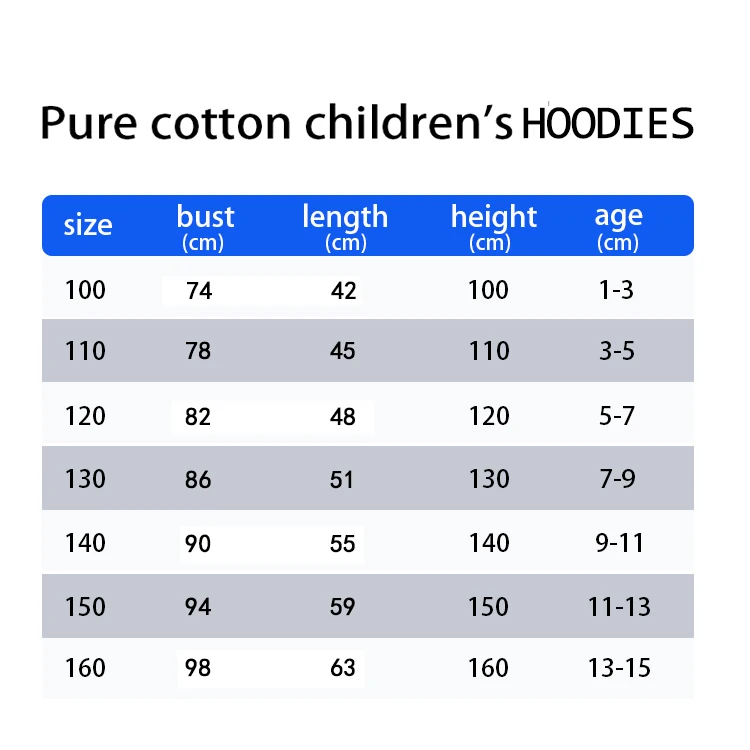 Sudadera con capucha de manga larga a la moda para hombre. con estampado de diablo Retro japonés, holgada de gran tamaño deportiva e informal. - Image 8