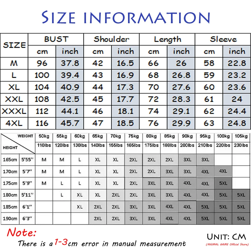 Sudadera de manga larga para hombre, informales transpirables de negocios. - Image 2