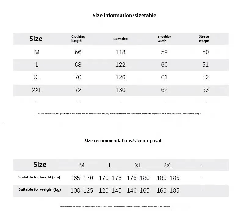 Suéter con cremallera, manga larga. - Image 6