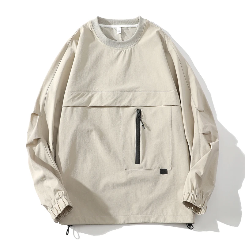 Sudaderas con capucha para. - Image 2