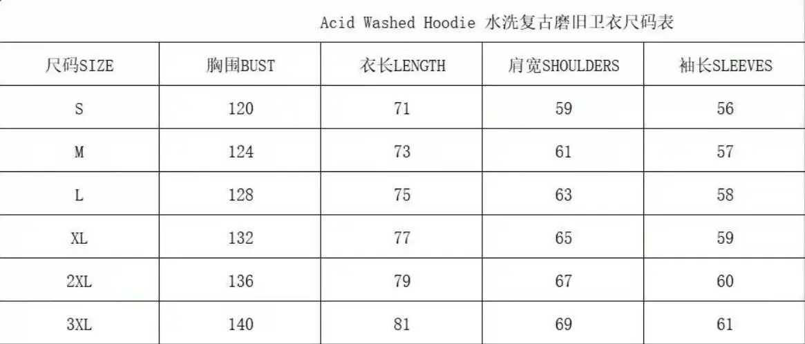 Sudadera con capucha. - Image 4