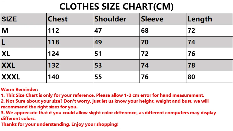 Sudadera con capucha y media cremallera. - Image 3