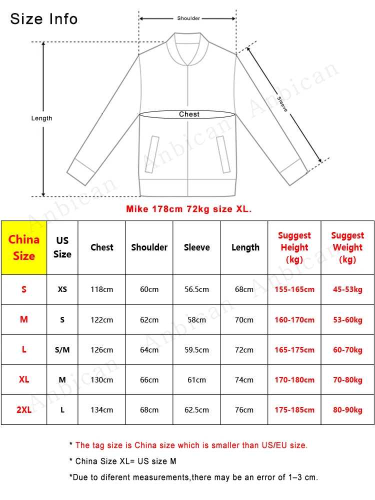 Sudadera de algodón lavado de cuello redondo. - Image 2