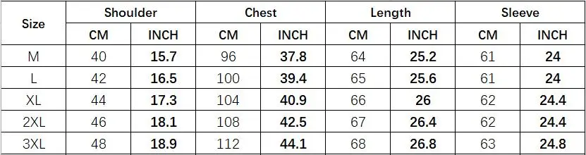 Suéter de cuello redondo de punto. - Image 7