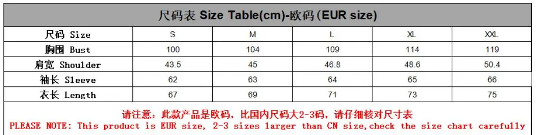 Sueter de manga larga con cuello redondo, empalme a rayas. - Image 5