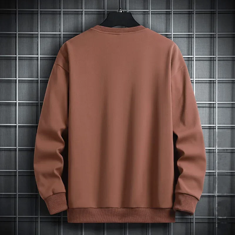 Sudadera de tallas - Image 6