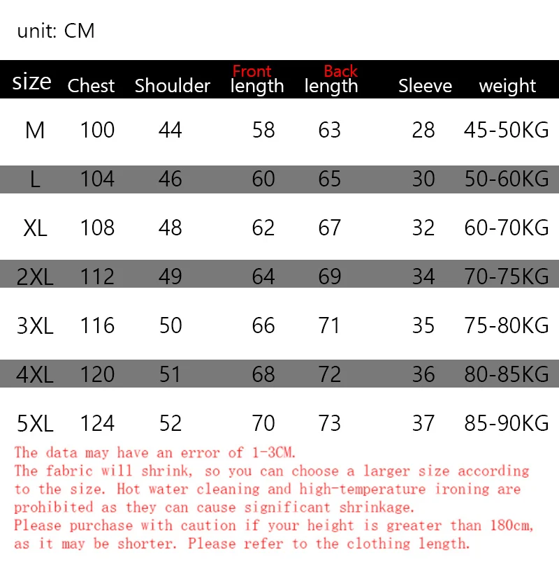 Camisa de manga corta con cuello levantado. - Image 2