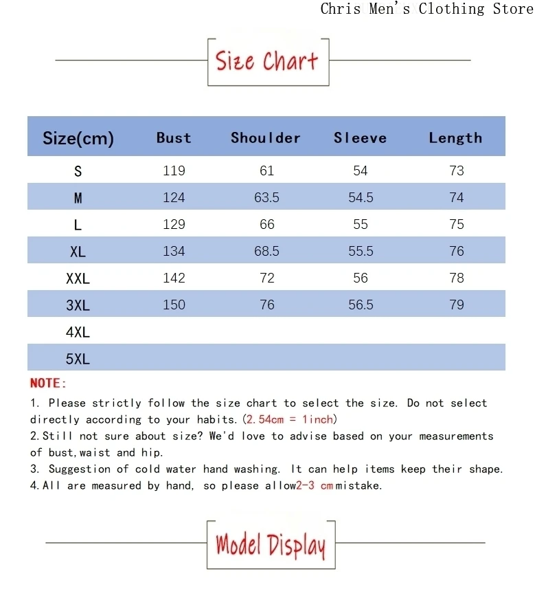 Sudadera con capucha, cuello alto. - Image 2