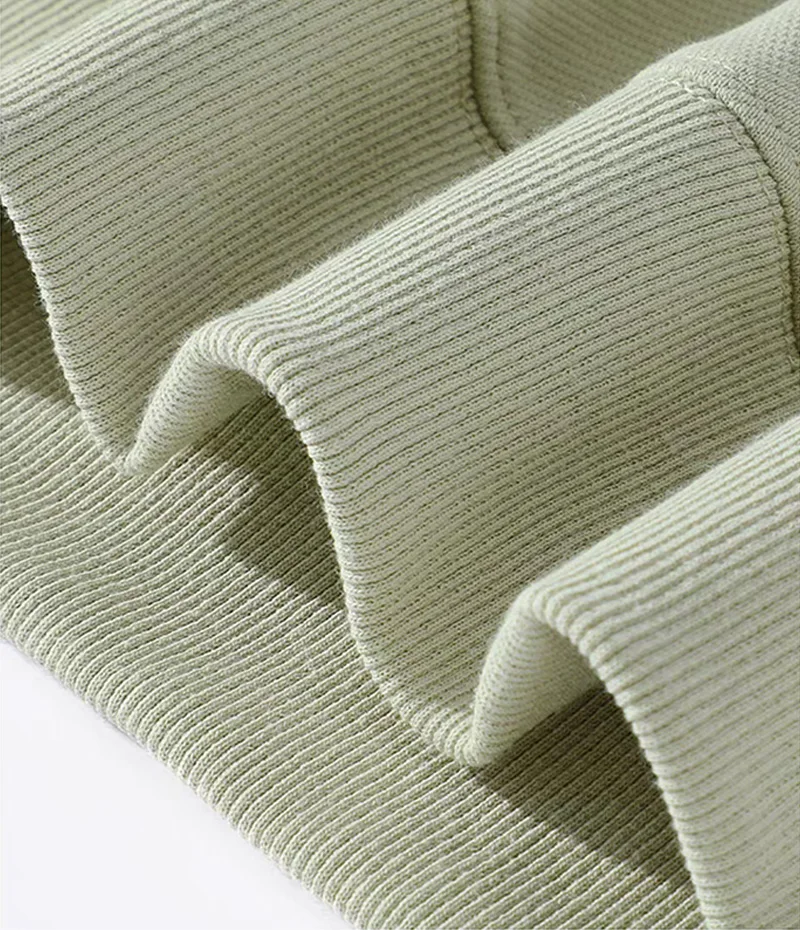 Sudaderas con capucha sudadera de manga larga, algodón. - Image 6