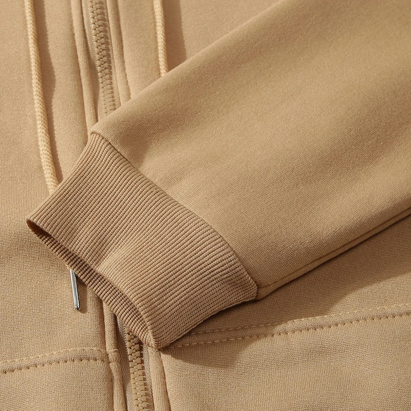 Snoopy Sudadera con capucha. - Image 3