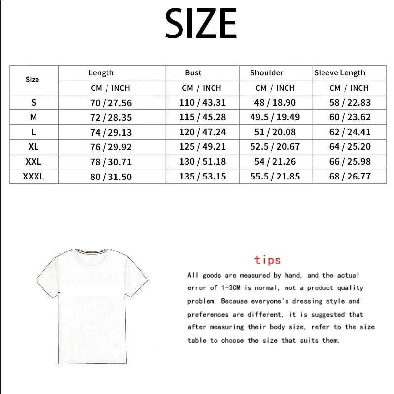 Camisa de playa holgada moderna y versátil, casual, de algodón y lino con capucha y cordón. - Image 2