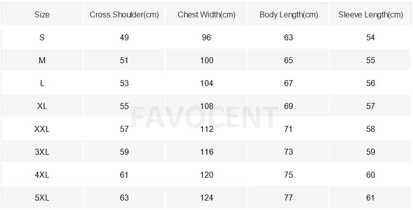 Sudaderas básicas con cuello redondo para hombre, holgada, manga larga. - Image 6