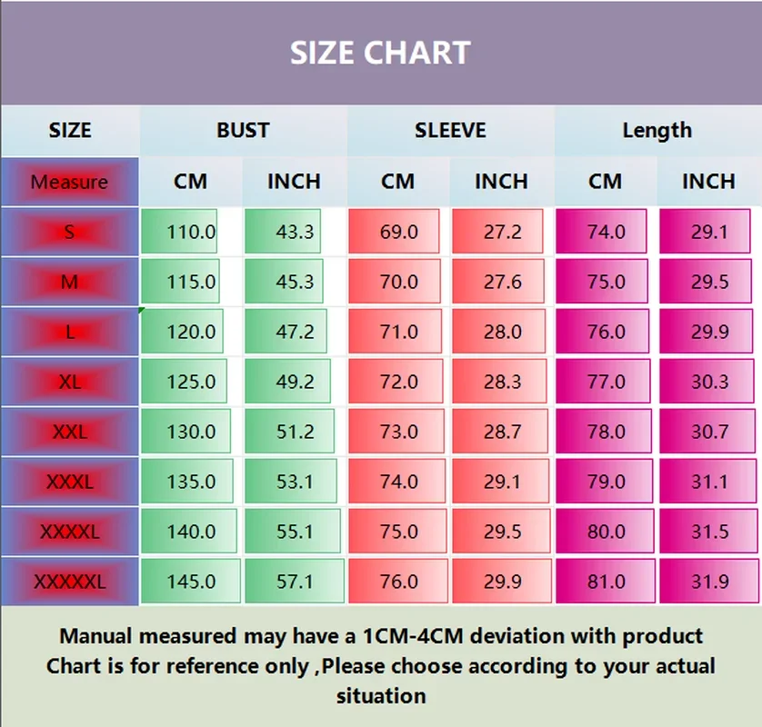 Camisa de lino, holgada de manga larga, transpirable, cómoda. - Image 4