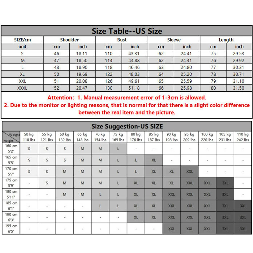 Camisa de manga larga. - Image 7