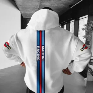 Sudaderas con capucha de carreras, manga larga.