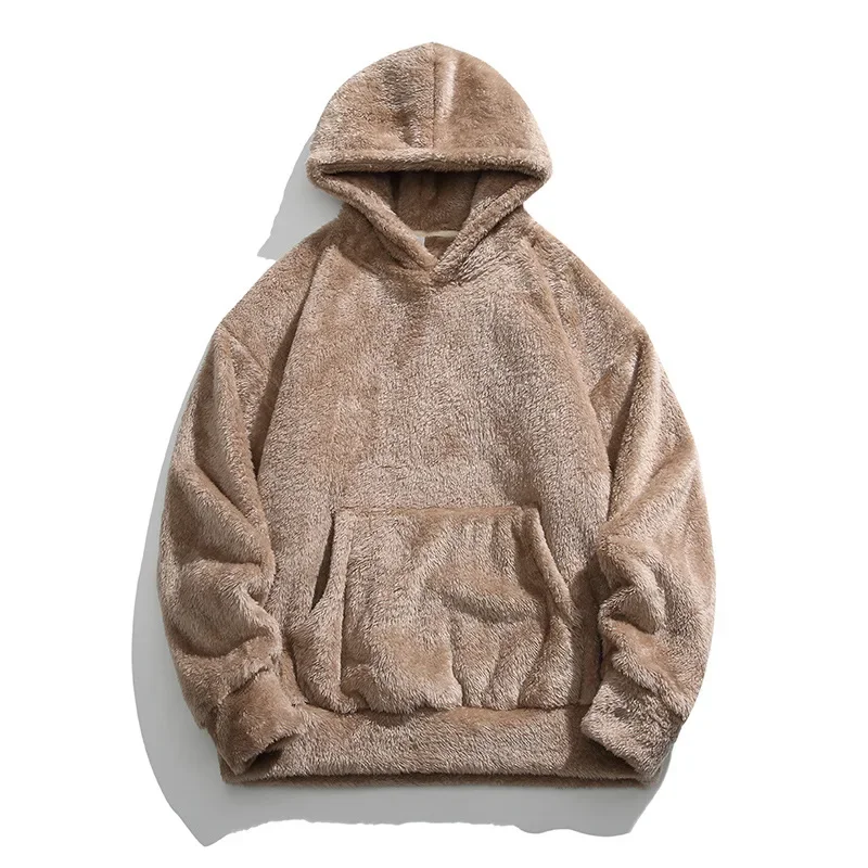 Sudadera con capucha. - Image 2