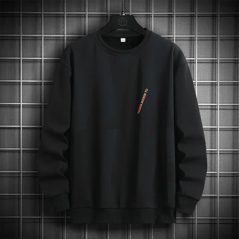 Sudadera de tallas - Image 2