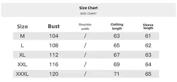 Suéter de corte holgado medio Polo/cuello de tortuga de punto. - Image 4