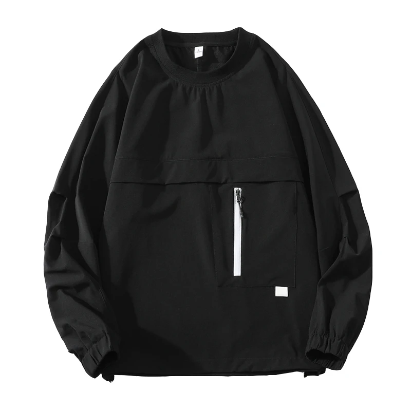 Sudaderas con capucha para. - Image 3