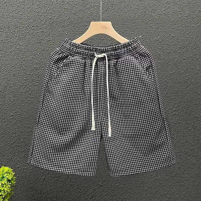 Short, playa, gimnasio. - Image 3