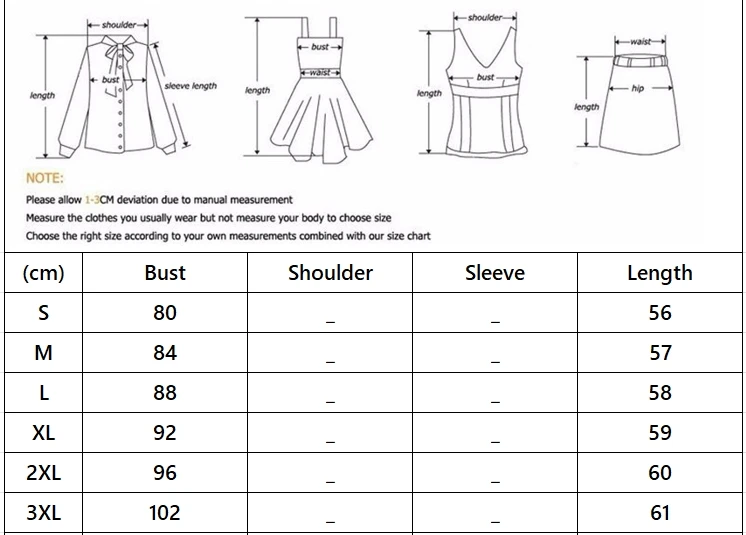 Blusa sin mangas a rayas, cuello Polo delgada. - Image 3