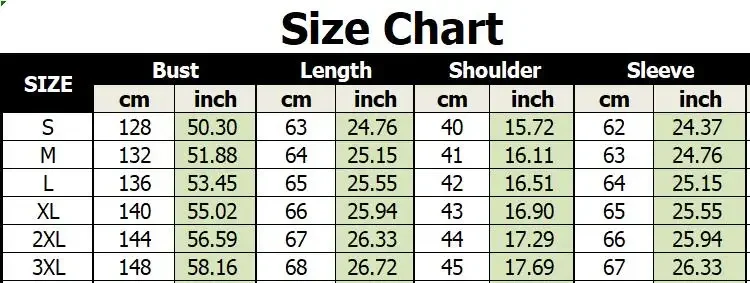 Blusa con cuello redondo rayas cómoda. - Image 3