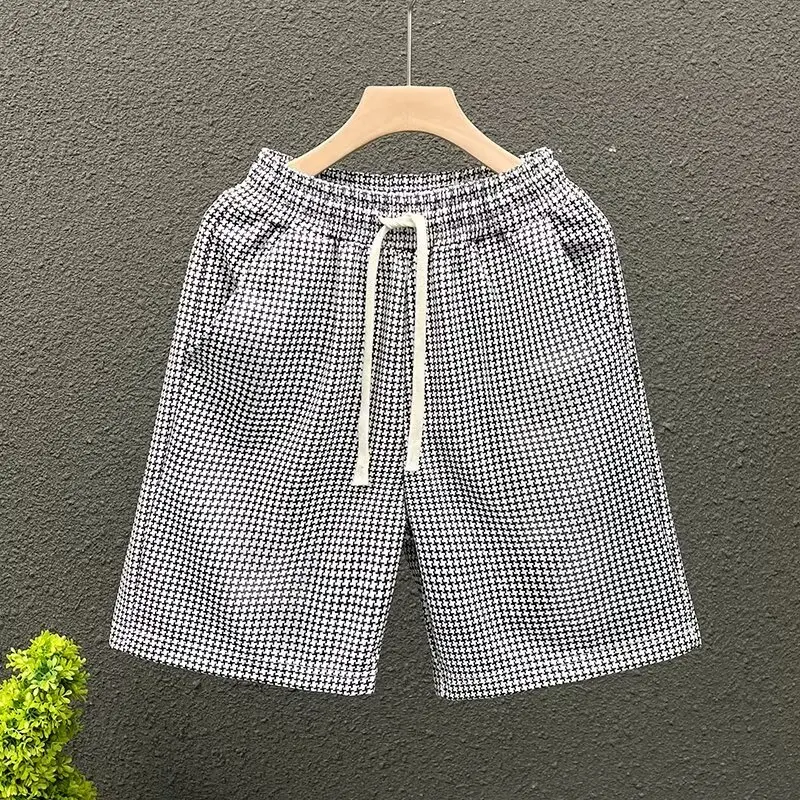 Short, playa, gimnasio. - Image 2