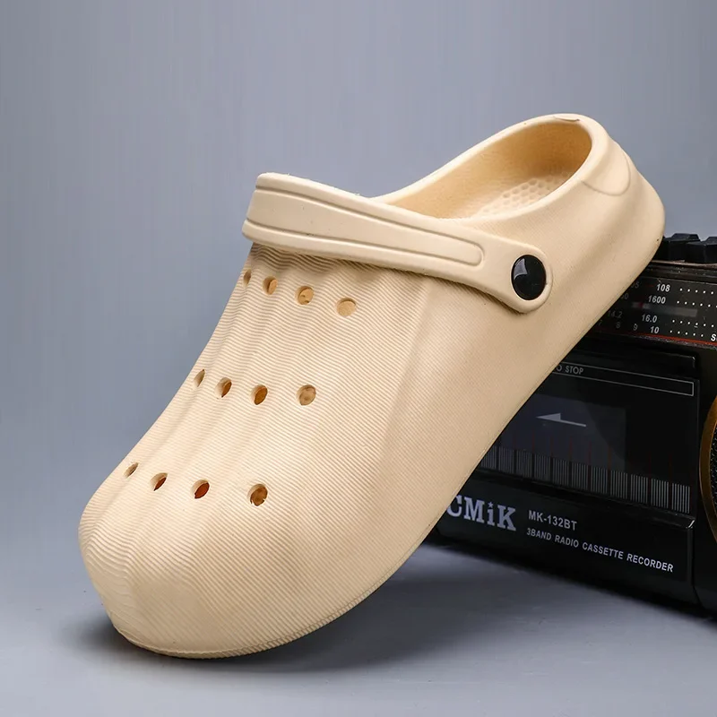 Sandalias de EVA, cómodos y transpirables - Image 2