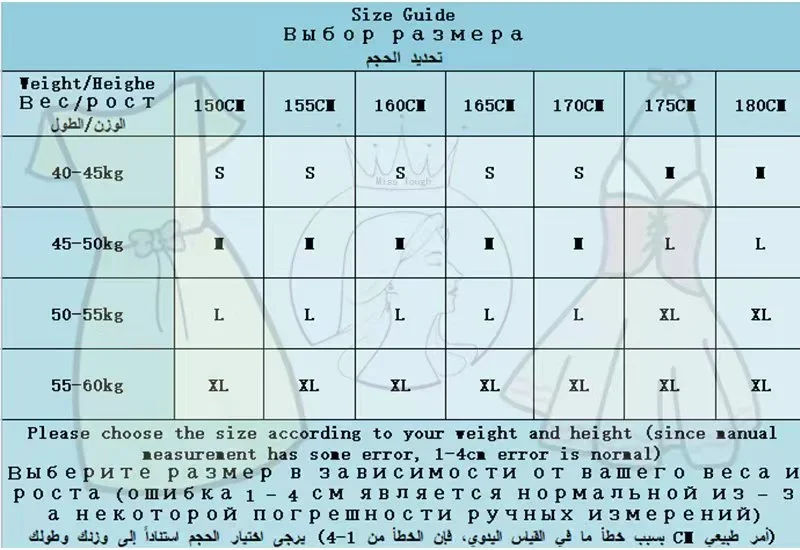 Blusa sin mangas con cuello tipo Polo con cuello en V y temperamento a rayas. - Image 2