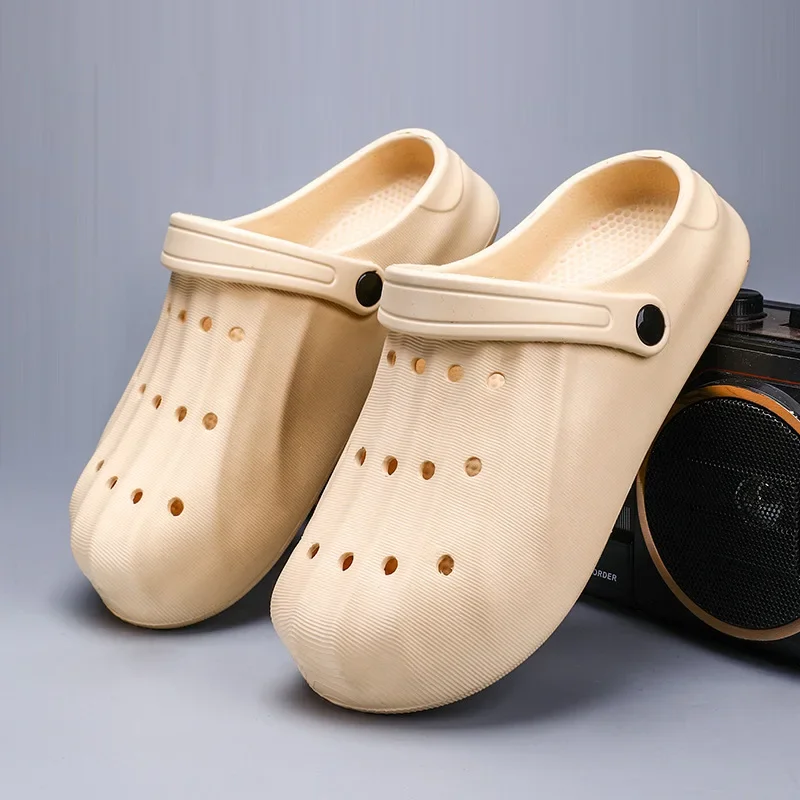 Sandalias de EVA, cómodos y transpirables - Image 3