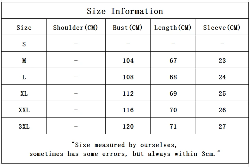 Polos de punto a rayas. - Image 5