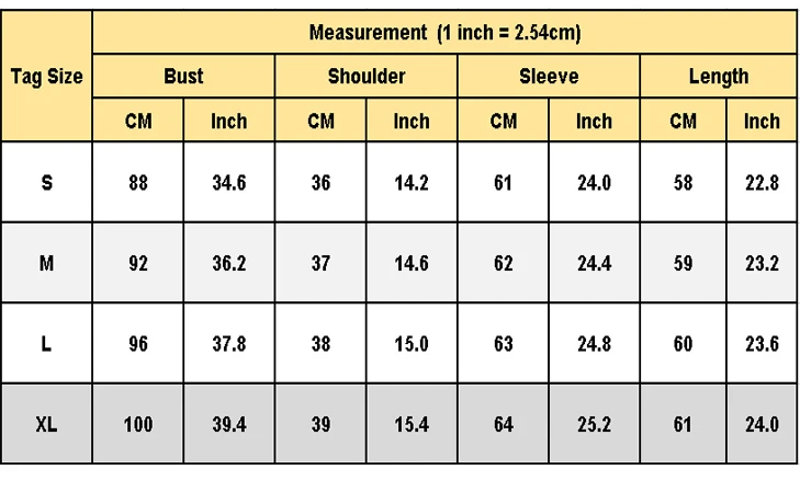 Blusa de malla de lunares de manga larga. - Image 4