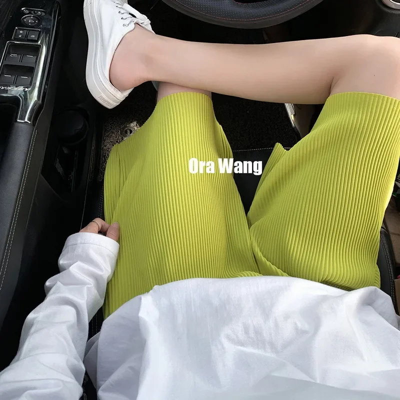 Short holgados. - Image 3