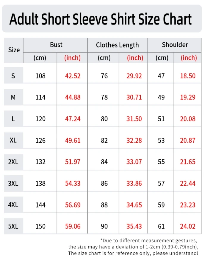 Camisa de Ohana significa Lilo y Stitch. - Image 3