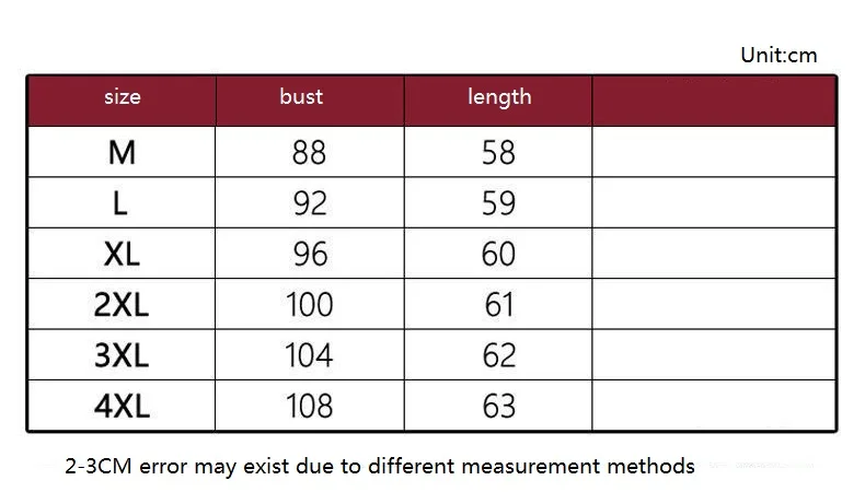 Tops y Blusas, manga corta de verano. - Image 7