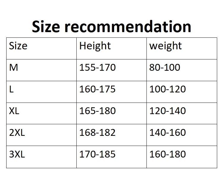 Short de cintura elástica - Image 2