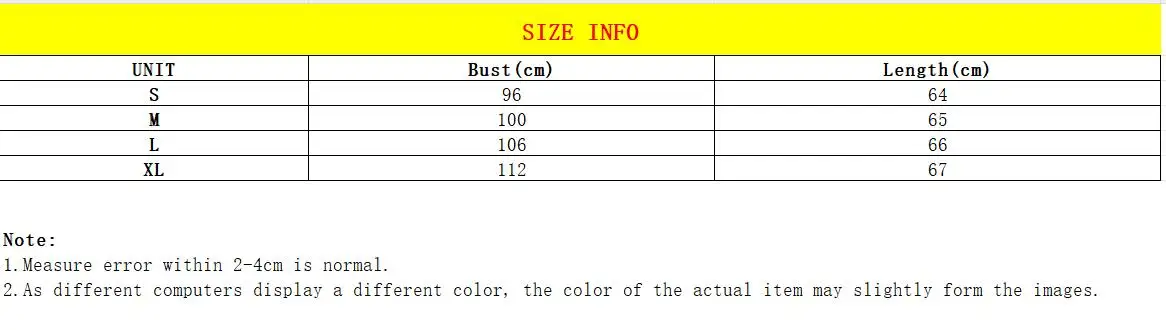 Camisas con cuello en V, manga corta. - Image 3