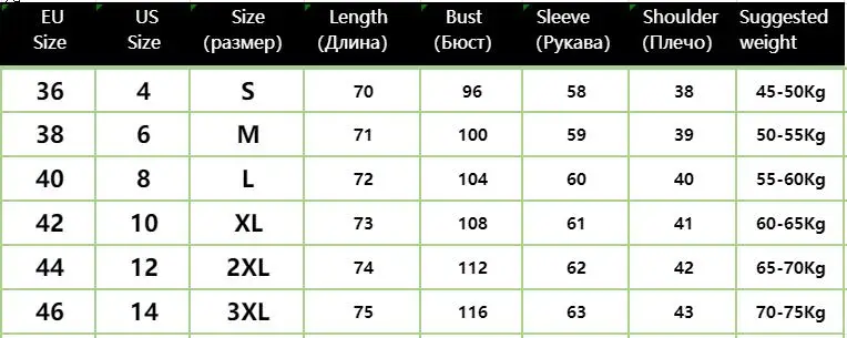 Blusa con botone - Image 4