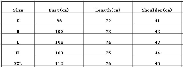 Blusas clásicas a rayas, holgadas con manga acampanada y cuello levantado. - Image 4