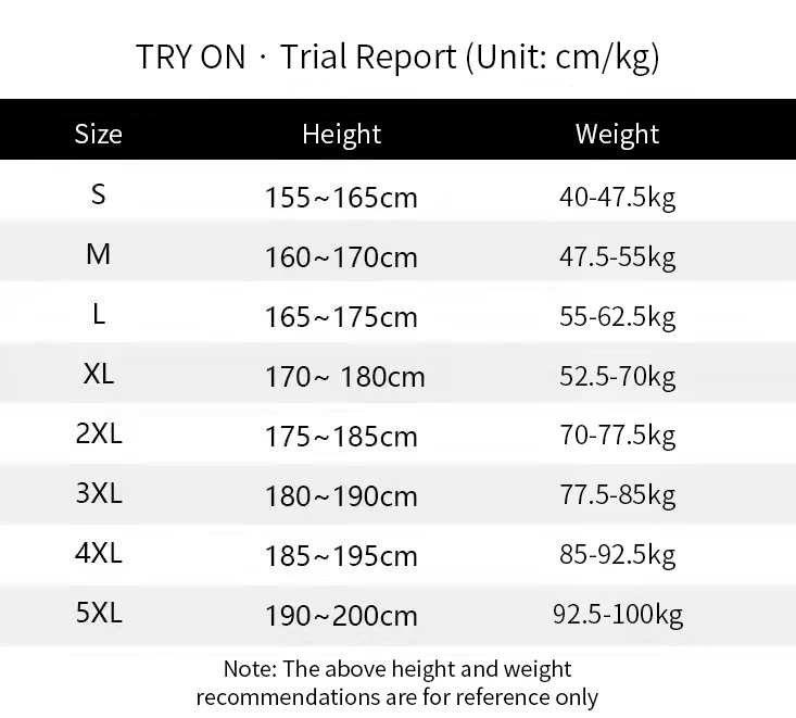 Short deportivos, patrón recto, cintura elástica, con cordón. - Image 4
